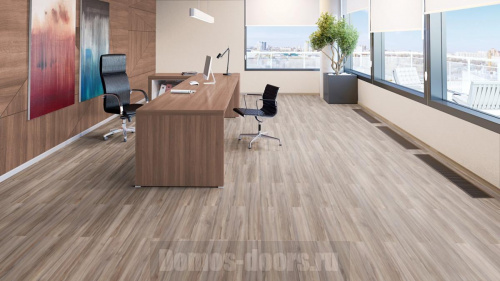 ПВХ плитка Tarkett Art Vinyl Lounge ACOUSTIC фото 3