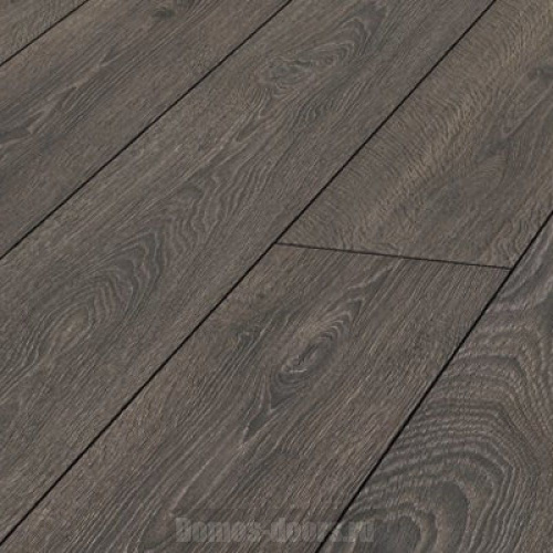 Kronotex Mammut D 2994 Дуб столичный фото 2 Kronotex Mammut D 2994 Дуб столичный фото 2