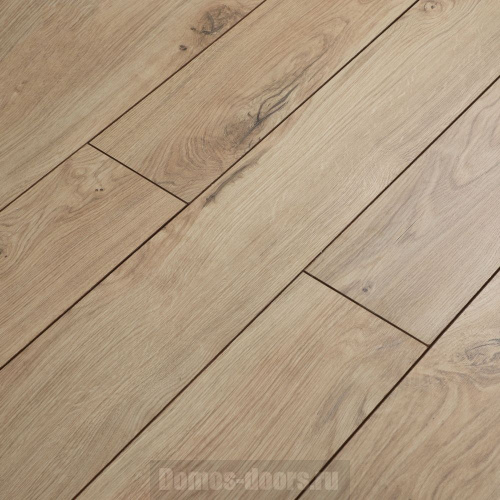 Ламинат Woodstyle Bravo Дуб Аркос фото 4