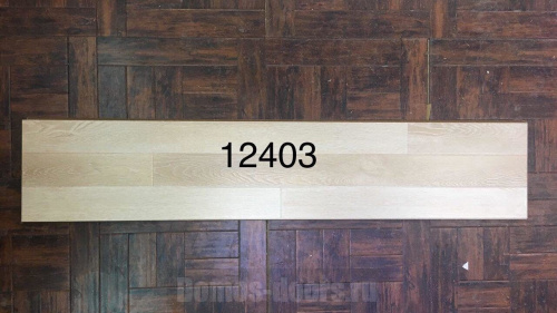 Ламинат Mostflooring (Мостфлоринг) 12403 фото 2