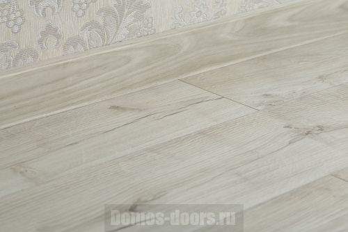 Ламинат Kronopol Aurum Aroma Ясень Лилия D3880