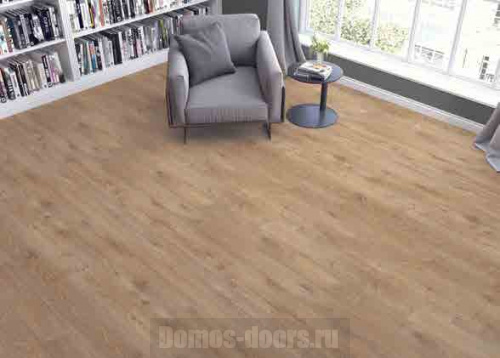 Ламинат Westerhof Effect Premium Урал AGT PRK907 фото 3