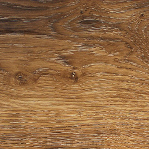Floorwood Serious CD228 Дуб Одэсан фото 2