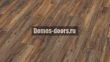 Ламинат Swiss Krono Jangal Дуб Портовый D 3570