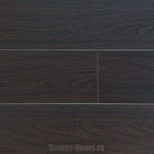 Proteco Original P 521 Венге африканский