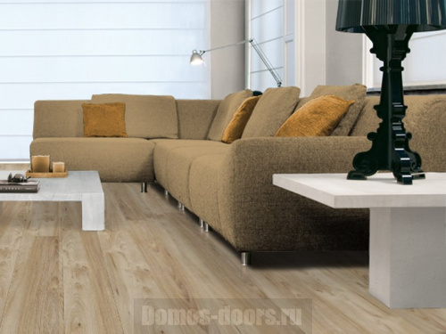 Ламинат Balterio Xperience plus Вяз дакота 756 фото 4