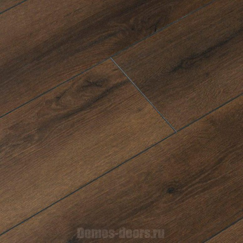 Classen Classic Estate 47064 Парквуд