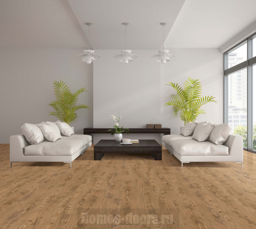 Wear Max Home Line Eiche Vita (Дуб Vita) фото 2