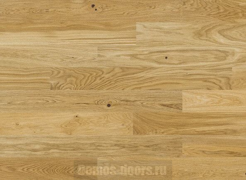 Barlinek Дуб Peach Piccolo 7 досок =   0.99 м2 фото 3