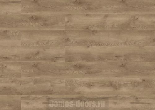 Ламинат Classen Legend Дуб Сандерленд 47729 Ламинат Classen Legend Дуб Сандерленд 47729