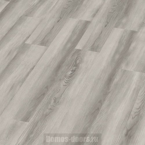 Kronotex Dynamic Plus D 4781 Дуб курганный Kronotex Dynamic Plus D 4781 Дуб курганный