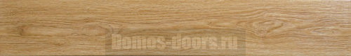 Ламинат Mostflooring Prestige 11806 33 класс, 12 мм фото 2