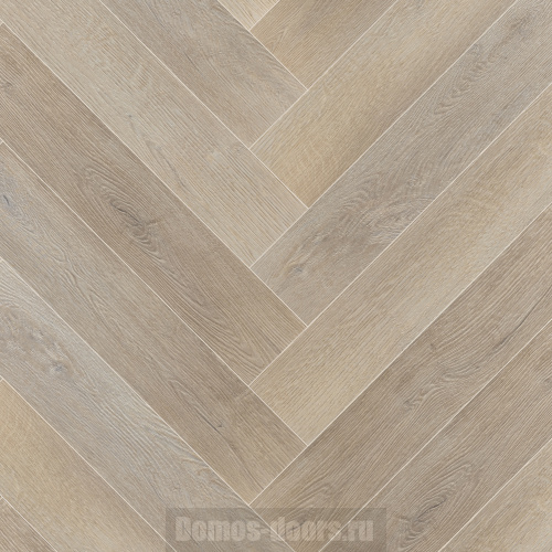 Alta Step Mirada SPC4402 Дуб скандинавский Виниловый ламинат 640х128х4