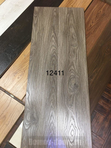 Ламинат Mostflooring 12411 фото 2