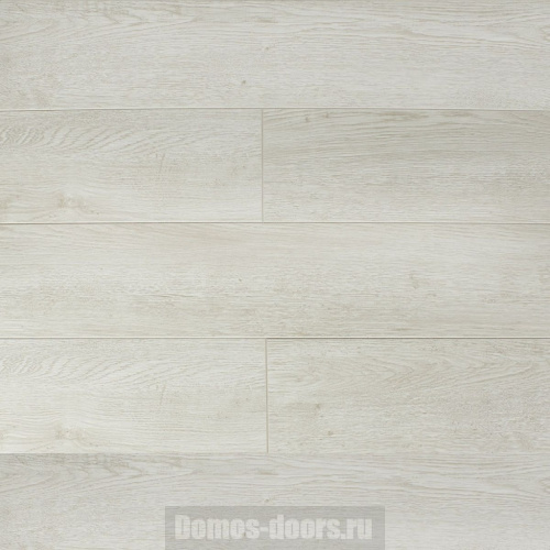 Ламинат Amadei Цитра 41215 Хор