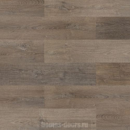 Alta Step Excelente SPC6606 Дуб кантри Виниловый ламинат 1218х180х5