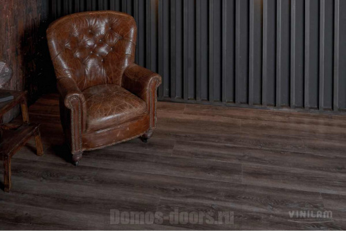 Vinilam Дуб Лугано 8890-EIR Glue фото 8 Vinilam Дуб Лугано 8890-EIR Glue фото 8
