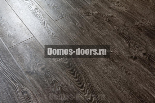 Ламинат Westerhof Shine Плейнвуд 303