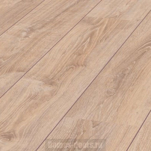 Kronotex Exquisit D 2987 Дуб ретушированный