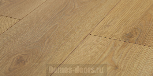 Ламинат Kronopol Aurum Aroma Дуб Ванилия D3328 фото 2