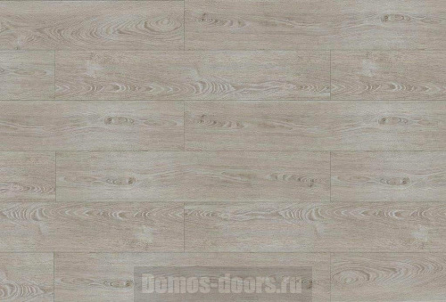 Floorwood Phantom 9045 Дуб Флайт Ламинат 1220x240x8 Floorwood Phantom 9045 Дуб Флайт Ламинат 1220x240x8