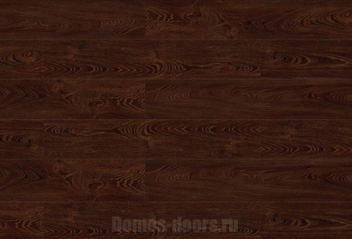 Floorwood Phantom 8102 Дуб Роан Ламинат 1220x240x8 Floorwood Phantom 8102 Дуб Роан Ламинат 1220x240x8