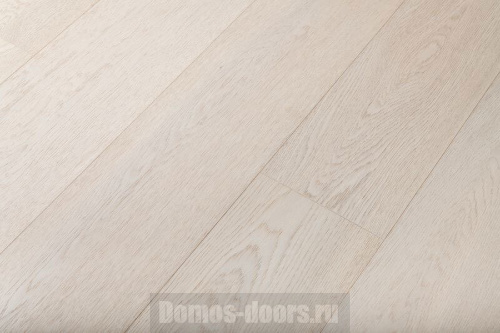 Однополосная паркетная доска Baum Premium Дуб Жемчуг (P3) Однополосная паркетная доска Baum Premium Дуб Жемчуг (P3)