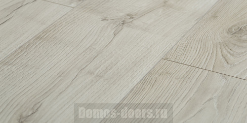Ламинат Kronopol Aurum Aroma Ясень Лилия D3880 фото 2