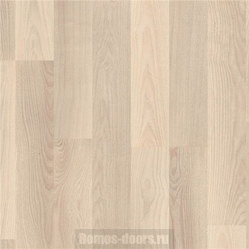 Pergo Classic Plank 0V L1201-01800 Ясень Нордик фото 2
