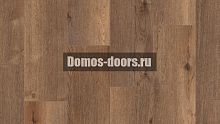 ПВХ плитка Tarkett Art Vinyl Tech House Raul 257042004
