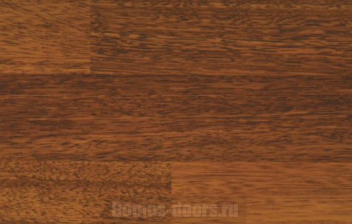 Ламинат Kronostar Imperial Мербау Бразил D 1460