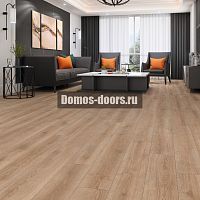 Ламинат Westerhof Platinum+ Дуб Барокко 2101