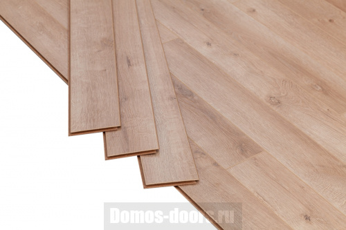 Ламинат Bonkeel Slim Wood 310 фото 3 Ламинат Bonkeel Slim Wood 310 фото 3