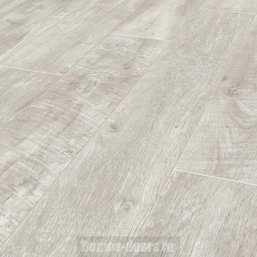 Kronospan Floordreams Vario 1233 Алабастер Барнвуд К060 фото 2