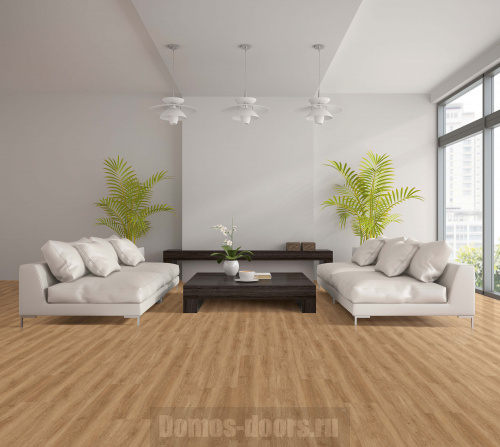 Wear Max Home Line Eiche Trentino (Дуб Trentino) фото 2