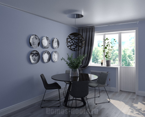 Ламинат Stone Floor SPC Дуб Стоунхендж фото 2 Ламинат Stone Floor SPC Дуб Стоунхендж фото 2