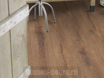 Krono Original 5164 Дуб Амбарный фото 2 Krono Original 5164 Дуб Амбарный фото 2
