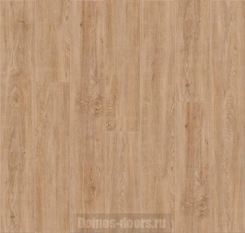 ПВХ плитка Cronafloor Wood Кельме XJ1136-15 фото 13