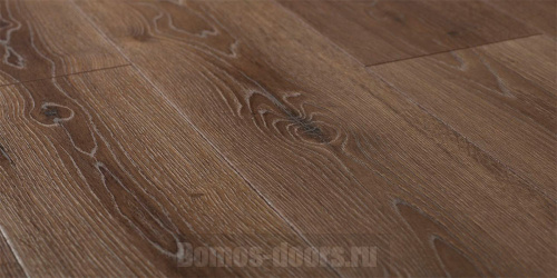 Ламинат Kronopol Aurum Gusto Cayenne Walnut D3484 фото 2