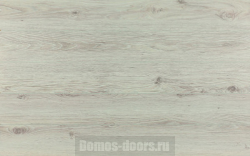 Classen Cottage 4V 42859 Дуб Зеефельд Classen Cottage 4V 42859 Дуб Зеефельд