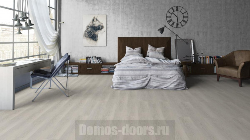 ПВХ плитка Tarkett Art Vinyl Progressive House Michael фото 6