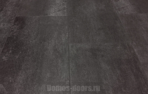 Ламинат Stone Floor SPC Плитка Грейрок фото 4 Ламинат Stone Floor SPC Плитка Грейрок фото 4