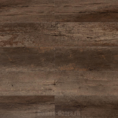 ПВХ плитка Vox Viterra American Oak