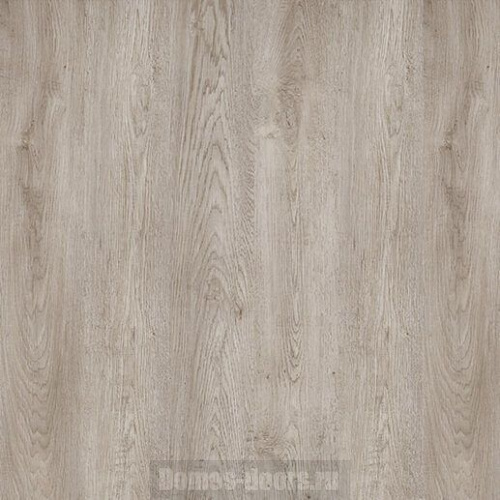 Tarkett Artisan 933 Дуб Ласаро Модерн фото 2 ламинат Таркетт (Tarkett) 33 класс фото 2