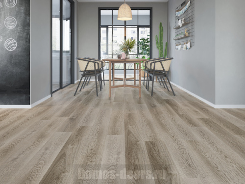 Floorwood Balance Дуб Сонора Ламинат 1216x198x8 фото 2 Floorwood Balance Дуб Сонора Ламинат 1216x198x8 фото 2