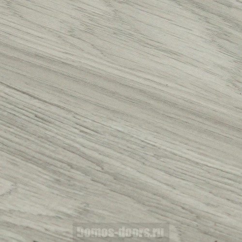 Ламинат Woodstyle Vega 9528 Дуб Кантонам фото 3
