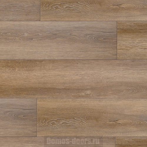 ПВХ плитка Kronospan Kronostep SPC Sandcastle Z187 ПВХ плитка Kronospan Kronostep SPC Sandcastle Z187