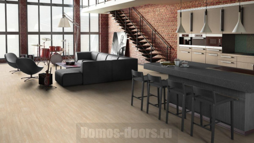 ПВХ плитка Tarkett Art Vinyl Lounge SIMPLE фото 2 ПВХ плитка Tarkett Art Vinyl Lounge SIMPLE фото 2