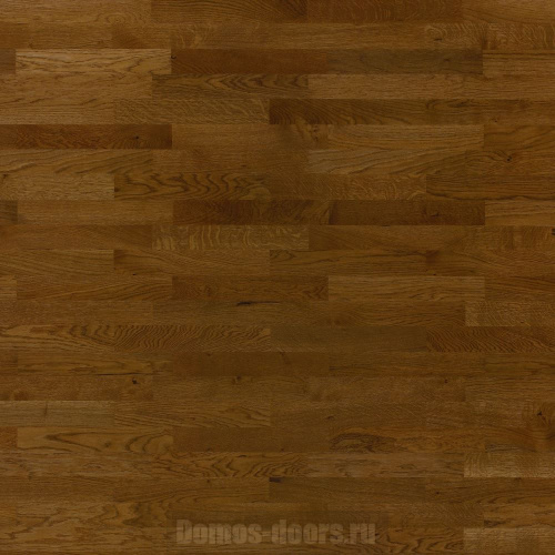 Паркетная доска Europarquet Дуб золотой