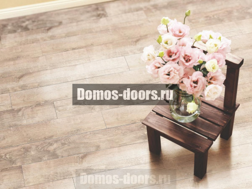 Ламинат Westerhof Cosmo Лира CO 4318
